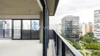 Foto 20 de Apartamento com 2 Quartos à venda, 156m² em Vila Olímpia, São Paulo