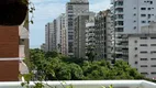 Foto 6 de Apartamento com 4 Quartos à venda, 192m² em Boqueirão, Santos