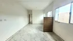 Foto 17 de Casa com 2 Quartos à venda, 57m² em Nossa Senhora do Sion, Itanhaém