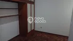 Foto 7 de Apartamento com 2 Quartos à venda, 72m² em Méier, Rio de Janeiro