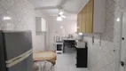 Foto 3 de Apartamento com 3 Quartos à venda, 93m² em Enseada, Guarujá