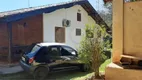 Foto 5 de Fazenda/Sítio com 6 Quartos à venda, 27700m² em PAIOL VELHO, Vinhedo