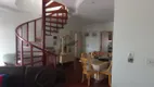 Foto 10 de Cobertura com 3 Quartos à venda, 270m² em Jardim Brasil, São Paulo