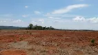 Foto 28 de Fazenda/Sítio com 2 Quartos à venda, 140000m² em Area Rural do Paranoa, Brasília