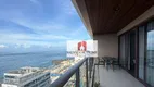 Foto 12 de Apartamento com 2 Quartos para alugar, 66m² em Barra, Salvador