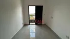 Foto 8 de Apartamento com 2 Quartos à venda, 44m² em Vila Matilde, São Paulo