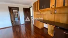 Foto 27 de Casa com 4 Quartos para alugar, 250m² em Oficinas, Ponta Grossa