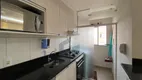 Foto 9 de Apartamento com 2 Quartos à venda, 48m² em Cidade Edson, Suzano