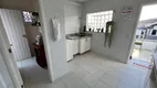 Foto 5 de Casa com 4 Quartos à venda, 430m² em Mina Brasil, Criciúma