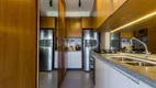 Foto 39 de Apartamento com 3 Quartos à venda, 104m² em Taquaral, Campinas