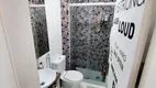 Foto 32 de Apartamento com 3 Quartos à venda, 82m² em Cachambi, Rio de Janeiro