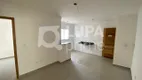 Foto 4 de Apartamento com 2 Quartos à venda, 45m² em Parada Inglesa, São Paulo