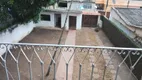 Foto 2 de Casa com 6 Quartos à venda, 260m² em Parada 40, São Gonçalo