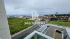 Foto 6 de Apartamento com 3 Quartos à venda, 105m² em Mirim, Praia Grande