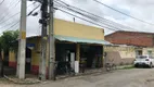 Foto 5 de Casa com 3 Quartos à venda, 300m² em Engenheiro Luciano Cavalcante, Fortaleza