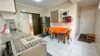 Foto 13 de Apartamento com 3 Quartos à venda, 128m² em Gonzaga, Santos