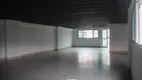 Foto 4 de Sala Comercial para alugar, 380m² em Leblon, Rio de Janeiro