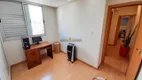 Foto 14 de Cobertura com 3 Quartos à venda, 189m² em Heliópolis, Belo Horizonte