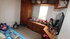 Foto 10 de Apartamento com 2 Quartos à venda, 70m² em Moema, São Paulo