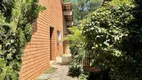 Foto 16 de Casa de Condomínio com 3 Quartos à venda, 298m² em Alphaville, Barueri