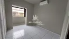 Foto 14 de Casa com 3 Quartos à venda, 103m² em Ponta da Praia, Santos