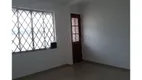 Foto 5 de Sobrado com 3 Quartos para alugar, 126m² em Mirandópolis, São Paulo