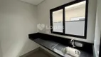 Foto 14 de Casa de Condomínio com 3 Quartos à venda, 230m² em Santa Cruz, Valinhos