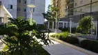 Foto 12 de Apartamento com 2 Quartos à venda, 53m² em Vila Rosalia, Guarulhos