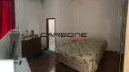 Foto 11 de Casa com 2 Quartos à venda, 194m² em Vila Regente Feijó, São Paulo