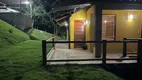 Foto 18 de Casa de Condomínio com 3 Quartos à venda, 220m² em Villas de São José, Itacaré