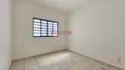 Foto 32 de Casa com 3 Quartos à venda, 372m² em Santa Amélia, Belo Horizonte