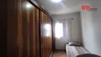 Foto 11 de Apartamento com 2 Quartos à venda, 60m² em Centro, São Bernardo do Campo