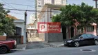 Foto 17 de Sobrado com 2 Quartos para alugar, 106m² em Ipiranga, São Paulo