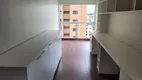 Foto 22 de Apartamento com 4 Quartos à venda, 220m² em Vila Nova Conceição, São Paulo