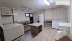 Foto 34 de Apartamento com 3 Quartos à venda, 131m² em Pompeia, São Paulo