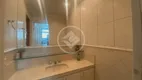 Foto 29 de Apartamento com 4 Quartos à venda, 227m² em Belvedere, Belo Horizonte