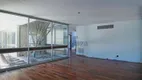 Foto 3 de Casa com 3 Quartos à venda, 800m² em Jardim América, São Paulo