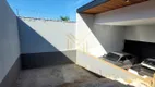 Foto 18 de Casa com 3 Quartos à venda, 242m² em Jardim América, Bauru
