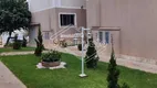 Foto 9 de Apartamento com 2 Quartos à venda, 49m² em Jardim Universal, Araraquara