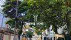 Foto 19 de Cobertura com 2 Quartos à venda, 88m² em Casa Branca, Santo André