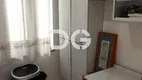 Foto 32 de Casa de Condomínio com 4 Quartos à venda, 325m² em Tijuco das Telhas, Campinas