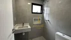 Foto 140 de Casa de Condomínio com 3 Quartos à venda, 260m² em Residencial Granja Anita, Mogi das Cruzes
