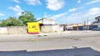 Foto 4 de Lote/Terreno à venda, 226m² em Jardim Sao Conrado, Sorocaba