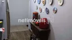 Foto 9 de Apartamento com 2 Quartos à venda, 76m² em Prado, Belo Horizonte