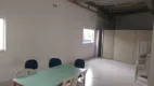 Foto 9 de Sala Comercial para alugar, 140m² em Jardim Moreira, Guarulhos