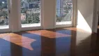 Foto 2 de Apartamento com 4 Quartos à venda, 300m² em Vila Madalena, São Paulo