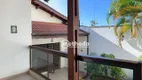 Foto 11 de Casa com 4 Quartos à venda, 244m² em Jardim Santa Genebra, Campinas