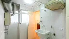 Foto 22 de Apartamento com 3 Quartos à venda, 127m² em Tatuapé, São Paulo