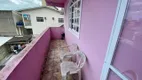 Foto 9 de Casa com 3 Quartos à venda, 250m² em Jardim Atlântico, Florianópolis