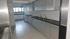 Foto 6 de Apartamento com 4 Quartos à venda, 235m² em Piedade, Jaboatão dos Guararapes